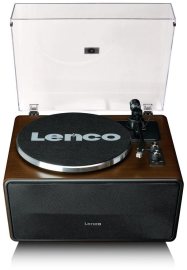 Lenco LS-470WA