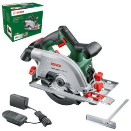 Bosch UniversalCirc 18V-53 0.603.3B1.402