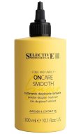 Selective Professional Super Smooth 300ml - cena, srovnání