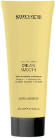 Selective Professional Smooth Conditioner 250ml