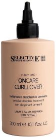 Selective Professional Super Curl 300ml