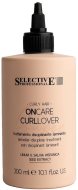 Selective Professional Super Curl 300ml - cena, srovnání