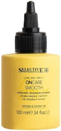 Selective Professional Super Smooth 100ml