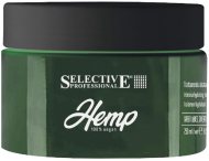 Selective Professional Hemp Jelly Mask 250ml - cena, srovnání