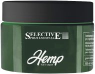 Selective Professional Hemp Jelly Mask 500ml - cena, srovnání