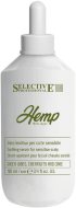 Selective Professional Hemp Lenitive Serum 100ml - cena, srovnání