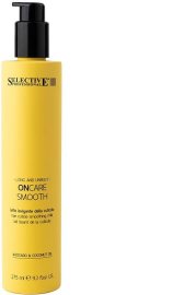 Selective Professional Smooth Beauty Milk 275ml