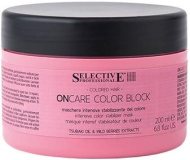 Selective Professional Color Block Mask 200ml - cena, srovnání