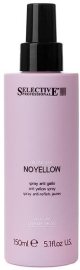 Selective Professional Noyellow Leave in Spray 150ml