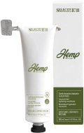 Selective Professional Hemp Waterless Conditioner 100ml - cena, srovnání