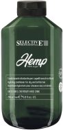 Selective Professional Hemp Conditioner 200ml - cena, srovnání