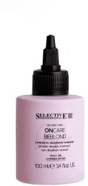 Selective Professional Super Beblond 100ml