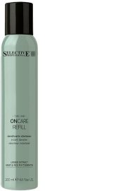 Selective Professional Reffil Fast Foam Mousse 200ml