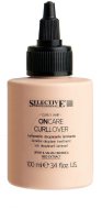 Selective Professional Super Curl 100ml - cena, srovnání