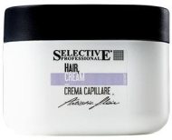 Selective Professional Hair Cream 500ml - cena, srovnání