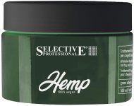 Selective Professional Hemp Mask 500ml - cena, srovnání