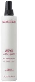 Selective Professional Color Block Spray 275ml