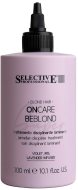 Selective Professional Super Beblond 300ml - cena, srovnání