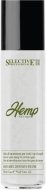 Selective Professional Hemp Elixir 50ml - cena, srovnání