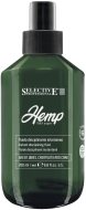 Selective Professional Hemp Hydrate Essence 200ml - cena, srovnání