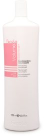 Fanola Professional Volume Volumizing Conditioner 1000ml