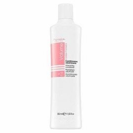 Fanola Professional Volume Volumizing Conditioner 350ml