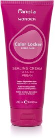 Fanola Professional Wonder Color Locker Extra Care Sealing Cream 200ml