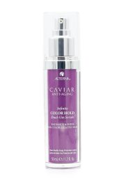 Alterna Caviar Infinite Color Hold Dual-Use Serum 50ml