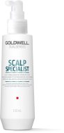 Goldwell Dualsenses Scalp Specialist Scalp Rebalance & Hydrate Fluid 150ml - cena, srovnání