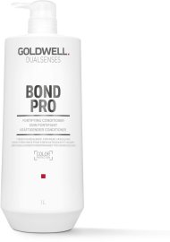 Goldwell Dualsenses Bond Pro posilňujúci kondicionér 1000ml