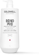 Goldwell Dualsenses Bond Pro posilňujúci kondicionér 1000ml - cena, srovnání