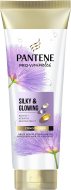 Pantene Pro-V Miracles Silky & Glowing Conditioner 160ml - cena, srovnání