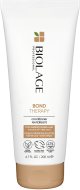 Biolage Bond Therapy Conditioner 200ml - cena, srovnání