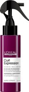 L´oreal Paris Serie Expert Curl Expression Curls reviver 190ml - cena, srovnání