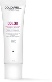 Goldwell Dualsenses Color Repair+Radiance Balm 75ml