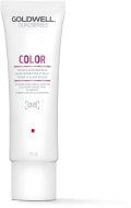 Goldwell Dualsenses Color Repair+Radiance Balm 75ml - cena, srovnání