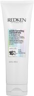 Redken Acidic Bonding Concentrate Mask 250ml - cena, srovnání