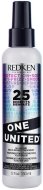 Redken One United All-in-one Multi-Benefit Treatment 150ml - cena, srovnání