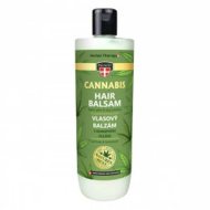 Herbal Therapy Konopný vlasový balzam 500ml - cena, srovnání