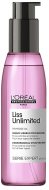 L´oreal Paris Serie Expert New Liss Unlimited 125ml - cena, srovnání