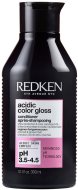 Redken Acidic Color Gloss Conditioner 300ml - cena, srovnání