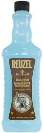 Reuzel Hair Tonic 500ml