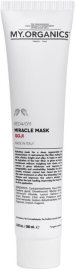 My.Organics Miracle Mask Goji 200ml