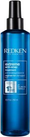 Redken Extreme Anti-Snap Treatment 250ml