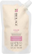 Biolage ColorLast Pack 100ml - cena, srovnání