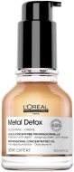 L´oreal Paris Serie Expert Metal Detox Concentrated Oil 50ml - cena, srovnání