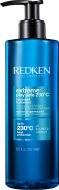 Redken Extreme Play Safe 200ml - cena, srovnání