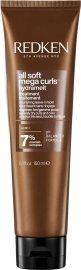 Redken All Soft Mega Curls Hydramelt Leave-in 150ml