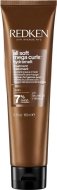 Redken All Soft Mega Curls Hydramelt Leave-in 150ml - cena, srovnání