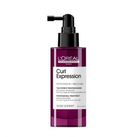 L´oreal Paris PROFESSIONNEL Serie Expert Curl Expression 90ml